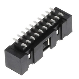 72454-020VLF Amphenol