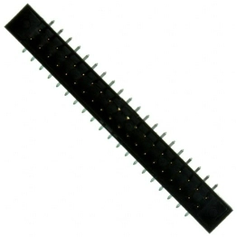 957240-2000-AR-TP 3M