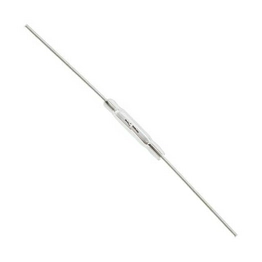 SW GP560/10-15 AT Standex Electronics