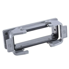 HARTING 09300241301 image