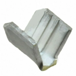 62194-5 TE Connectivity