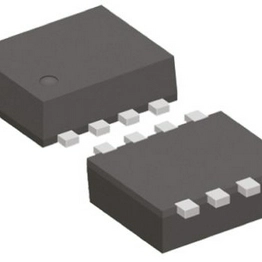 ON Semiconductor ECH8310-TL-H image