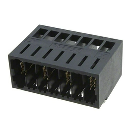 5-1747145-4 TE Connectivity