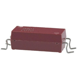 9401-05-00TR COTO Technology