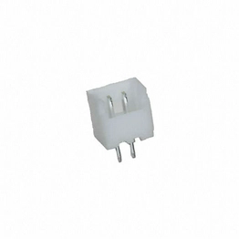 125SH-B-02-TS ADAM TECH