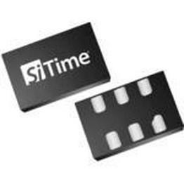 SIT9121AI-2B1-33E200.000000 SiTime