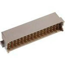 111-40264 ept connectors