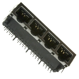 Stewart Connector SS71800-041F image
