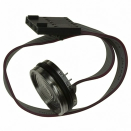 82-300A-C TE Connectivity