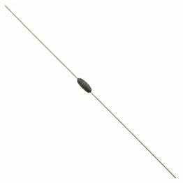 Vishay Intertechnology RWR81N10R0FRB12 image