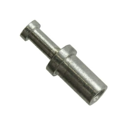 HARWIN H9001-01 image