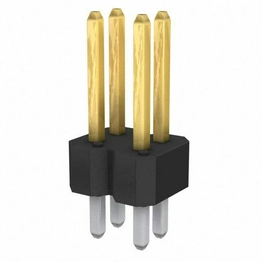 77313-124-04 Amphenol