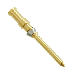 09150006125 HARTING