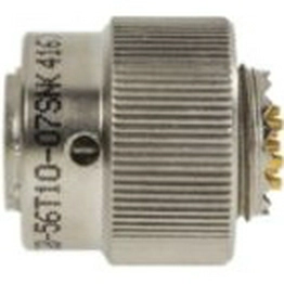 Amphenol 62GB-56T10-07SN(416) image