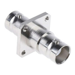 Radiall R141710000 image