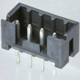 Hirose Electric DF3A-8P-2DSA image