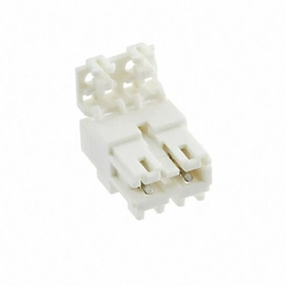 2-1740533-2 TE Connectivity