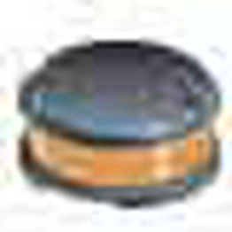 BOURNS SDR0403-4R7ML image