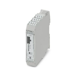 EM-D-8/4-24DC-IFS PHOENIX CONTACT