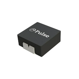 PA4341.252NLT Pulse Electronics