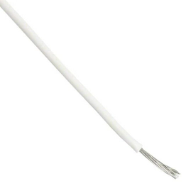 203795-000 TE Connectivity