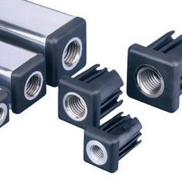 A020/024 Nu-Tech Engineering