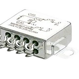 TE Connectivity FCB-205-0224L image