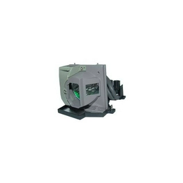 WW-6ZVH-4 International Lighting