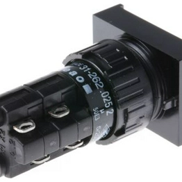 eao 31-262.0252 image