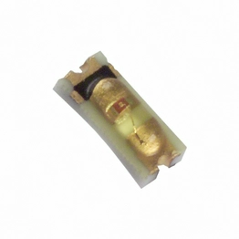 LUMEX CCL-LX45YT image