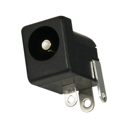 KLDX-0202-AHT KYCON