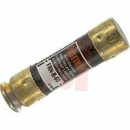 FRN-R-60 EATON