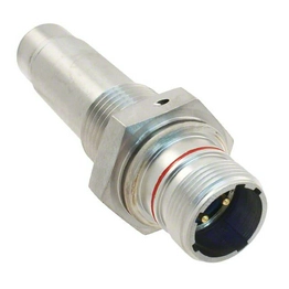 3000   00460029 Honeywell