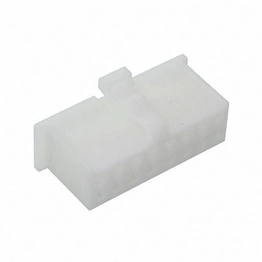 MDF6-16DS-3.5C Hirose Electric