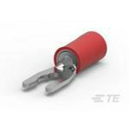 52929-1 TE Connectivity
