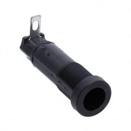 03453LF1HX040 Littelfuse