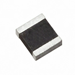 AWSZT-20.00MXD-T ABRACON