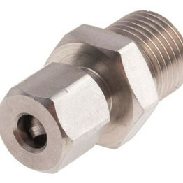 RS 8399610 image