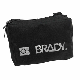 65292 BRADY