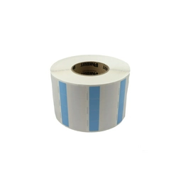 S100X225VBTY PANDUIT
