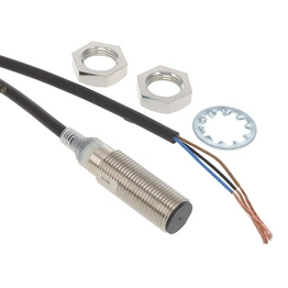 E2E-X9B1T12-R 5M OMRON