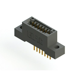 395-007-523-104 EDAC