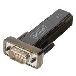 DA-70156 DIGITUS