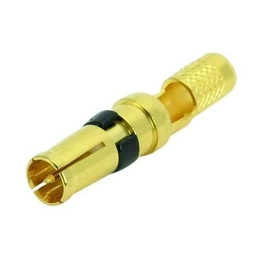 17D M53740 5 Amphenol