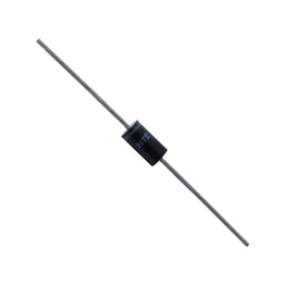 NTE4934 NTE Electronics