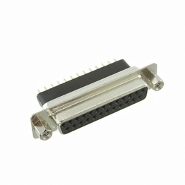 DB25-SE-1-JS ADAM TECH