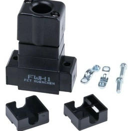 molex 1731100016 image