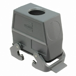 HARTING 19300160737 image