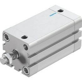 ADN-40-70-A-PPS-A FESTO