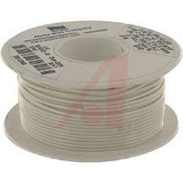 Alpha Wire 3049 WH005 image